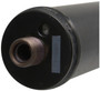 Four Seasons New Steel Filter Drier for 1994-1997 Jaguar (Vanden Plas, XJ12, XJ6, XJR) 33494