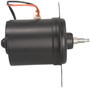 Four Seasons 2 Pole Radiator Fan Motor for 1999-2003 Ford (Windstar) 35107