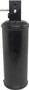 Four Seasons New Steel Filter Drier for 2008-2013 Kenworth/Peterbilt (C500, K270, K370, KW45) 33989