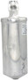 Four Seasons New Aluminum Filter Drier w/o Pad Mount for 1994-2001 Acura/Honda (CL, TL, Accord, Prelude) 33574