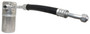 Four Seasons Accumulator w/ Hose for 1998-1999 Chevrolet (Prizm) 33757