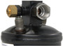Four Seasons New Steel Filter Drier for 1990-2014 Freightliner/Peterbilt (FLB, FLC112, FLC120, FLD112) 33533