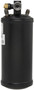 Four Seasons New Steel Filter Drier for 1990-2014 Freightliner/Peterbilt (FLB, FLC112, FLC120, FLD112) 33533