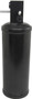 Four Seasons New Steel Filter Drier for 2010-2017 Kenworth/Peterbilt (T370, 325, 330, 335) 33991