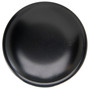 Four Seasons New Steel Filter Drier for 2010-2017 Kenworth/Peterbilt (T370, 325, 330, 335) 33991