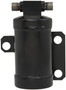Four Seasons New Steel Filter Drier for 1993 Chrysler/Dodge 3.3L (Imperial, New Yorker, Dynasty) 33557