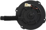 Four Seasons Flanged Vented CW/CCW Blower Motor w/o Wheel for 1998-1999 Acura/Honda/Isuzu (SLX, Passport, Amigo, Rodeo) 35005