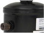 Four Seasons New Steel Filter Drier 33535