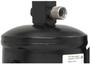 Four Seasons New Steel Filter Drier 33535