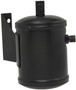 Four Seasons New Steel Filter Drier 33535