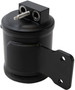 Four Seasons New Steel Filter Drier for 2019-2022 Freightliner 14.9L (Cascadia) 33919
