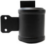 Four Seasons New Steel Filter Drier for 2019-2022 Freightliner 14.9L (Cascadia) 33919