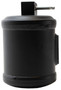 Four Seasons New Steel Filter Drier for 2019-2022 Freightliner 14.9L (Cascadia) 33919