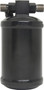 Four Seasons Steel Filter Drier 33737