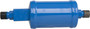 Four Seasons New Steel Filter Drier 33992
