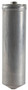 Four Seasons Aluminum Filter Drier w/ Pad Mount 33961