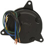 Four Seasons 4 Pole Radiator Fan Motor for 1993-1995 Mazda (RX-7) 35231