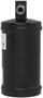 Four Seasons New Steel Filter Drier for 1993-1996 Honda (Prelude) 33577