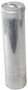 Four Seasons Aluminum Filter Drier w/ Pad Mount 33905