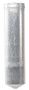 Four Seasons Aluminum Filter Drier w/ Pad Mount 33905