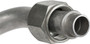 Four Seasons Accumulator Tube for 1973-1980 Chevrolet/GMC (Blazer, C10, C10 Pickup, C10 Suburban) 34209