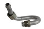 Four Seasons Accumulator Tube for 1973-1980 Chevrolet/GMC (Blazer, C10, C10 Pickup, C10 Suburban) 34209