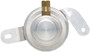 Four Seasons Aluminum Filter Drier w/o Pad Mount 33700