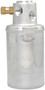 Four Seasons Aluminum Filter Drier w/o Pad Mount 33700