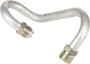 Four Seasons Accumulator Tube for 1977-1984 Buick/Chevrolet/GMC 3.8L 4.3L (Century, Regal, El Camino, Malibu) 34210