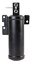 Four Seasons Steel Filter Drier for 2013-2024 Kenworth (T680, T880, W900, W990) 33968