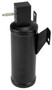 Four Seasons Steel Filter Drier for 2013-2024 Kenworth (T680, T880, W900, W990) 33968