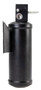 Four Seasons Steel Filter Drier for 2013-2024 Kenworth (T680, T880, W900, W990) 33968