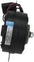 Four Seasons 4 Pole Radiator Fan Motor for 1994-2005 Buick/Cadillac/Oldsmobile 3.8L 4.0L (Regal, DeVille, Seville, Aurora) 35101