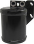Four Seasons Steel Filter Drier for 2011-2024 Freightliner 6.7L 5.1L (108SD, M2, M2 106) 33994
