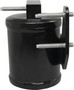 Four Seasons Steel Filter Drier for 2011-2024 Freightliner 6.7L 5.1L (108SD, M2, M2 106) 33994