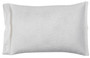 Four Seasons VIR Desiccant Bag Kit for 1973-1981 Buick/Cadillac/Chevrolet 3.8L 5.7L (Century, Electra, Estate Wagon, LeSabre) 34218