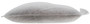 Four Seasons VIR Desiccant Bag Kit for 1973-1981 Buick/Cadillac/Chevrolet 3.8L 5.7L (Century, Electra, Estate Wagon, LeSabre) 34218