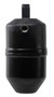 Four Seasons Steel Filter Drier 33907