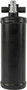 Four Seasons Steel Filter Drier 33739