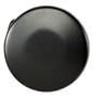 Four Seasons Steel Filter Drier 33739