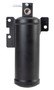 Four Seasons Steel Filter Drier for 2013-2024 Kenworth (C500, K270, K370, KW45) 33979
