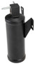 Four Seasons Steel Filter Drier for 2013-2024 Kenworth (C500, K270, K370, KW45) 33979