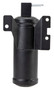 Four Seasons Steel Filter Drier for 2013-2024 Kenworth (C500, K270, K370, KW45) 33979