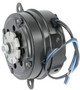 Four Seasons 4 Pole Radiator Fan Motor for 1996-2005 Buick/Cadillac/Chevrolet 3.8L 4.0L (Regal, DeVille, Seville, Lumina) 35102