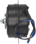 Four Seasons 4 Pole Radiator Fan Motor for 1996-2005 Buick/Cadillac/Chevrolet 3.8L 4.0L (Regal, DeVille, Seville, Lumina) 35102
