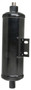 Four Seasons New Steel Filter Drier 33719