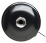 Four Seasons New Steel Filter Drier 33719