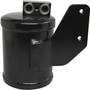 Four Seasons Steel Filter Drier for 2008-2009 Freightliner 14.0L 14.6L (Classic, Classic XL, Coronado, FL360) 33995