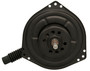 Four Seasons Flanged Vented CCW Blower Motor w/o Wheel for 1999-2003 Acura (CL, TL) 35115
