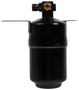 Four Seasons New Steel Filter Drier for 1995-2002 Mercedes-Benz (E280, E300, E320, E420) 33704
